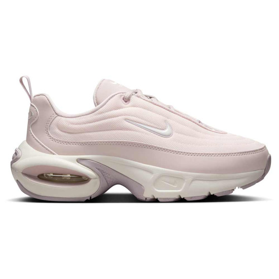 Nike Air Max Portal